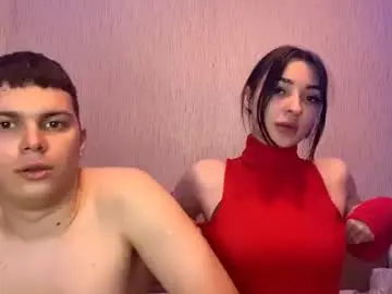 Chaturbate Live Porn of vellacousar