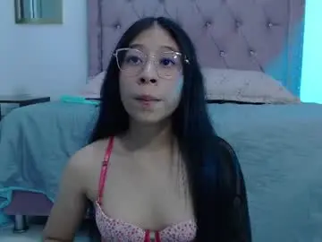 Chaturbate Live Porn of victoria_sr1