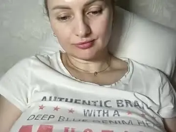 Chaturbate Adult Video Chat of viola_1