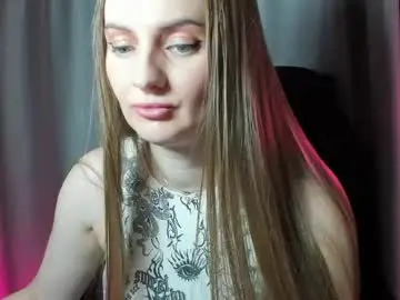 Chaturbate Live Porn of viola_1