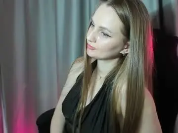 Chaturbate Free Porn Cam of viola_1