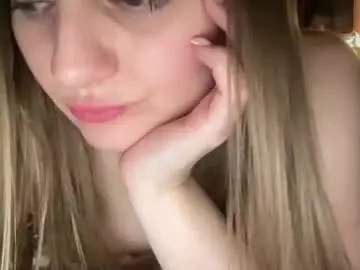 Chaturbate Adult Webcams of viola_1