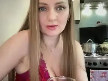 Chaturbate Adult Webcams of viola_1