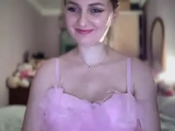 Chaturbate Live Sex of viola_1