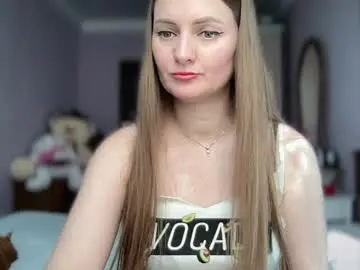 Chaturbate Adult Video Chat of viola_1