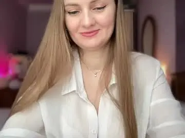 Chaturbate Adult Webcams of viola_1