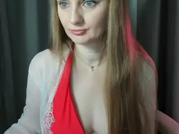 Chaturbate Free Porn Cam of viola_1