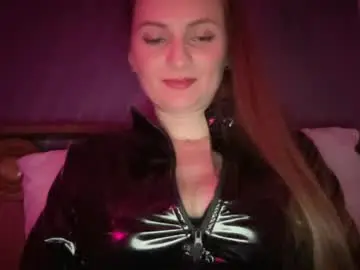 Chaturbate Private Sex Chat of viola_1