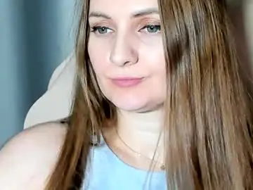 Chaturbate Free Live Porn of viola_1