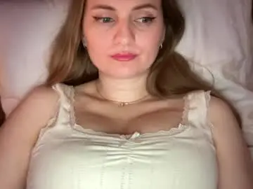 Chaturbate Live Porn of viola_1
