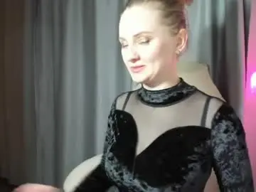 Chaturbate Free Porn Cam of viola_1