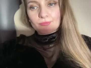 Chaturbate Free Porn Cam of viola_1