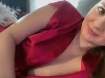 Chaturbate Free Porn Cam of viola_1