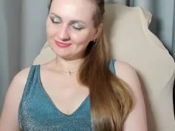 Chaturbate Adult Webcams of viola_1