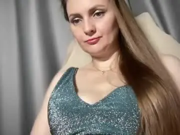 Chaturbate Live Sex of viola_1