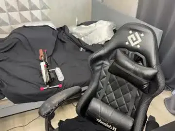 Chaturbate Best live sex cam show of x_kai