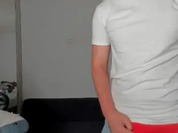 Chaturbate Free Live Porn of xx_raul_xx_