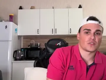 Chaturbate Nude Webcam of xx_raul_xx_