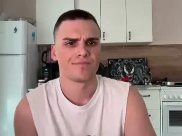 Chaturbate Free Porn Cam of xx_raul_xx_