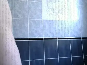 Chaturbate Best Webcam of xxgolden_assxx
