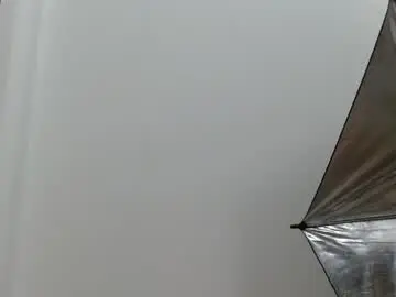 Chaturbate Watch Live Sex Cams of zoecute5817