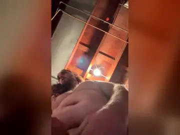 Chaturbate Adult Webcam of 33adidas