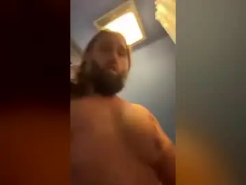 Chaturbate Best Webcam of 33adidas