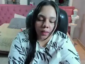 Chaturbate Best live sex cam show of _chelsea_24