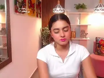 Chaturbate Best live sex cam show of _lucy_grey