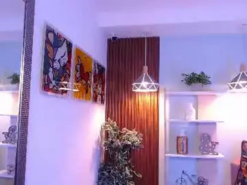 Chaturbate Best live sex cam show of _lucy_grey