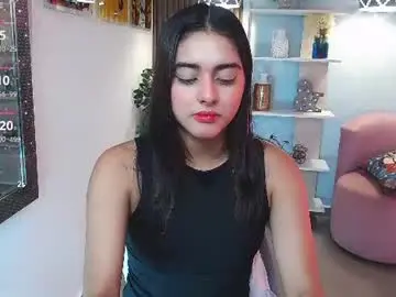 Chaturbate Best Webcam of _lucy_grey