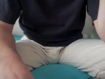 Chaturbate Live Sex of a_friend_next_door