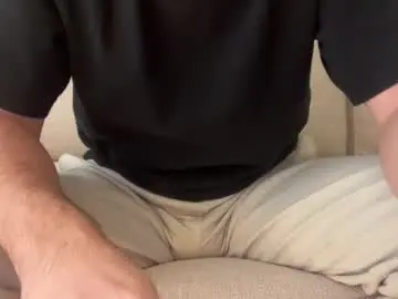 Chaturbate Adult Webcam of a_friend_next_door