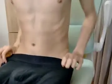 Chaturbate Free Live Porn of allangil