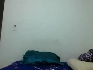 Chaturbate Best Webcam of amotuspiesbb