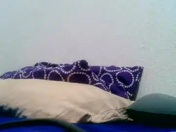 Chaturbate Adult Webcams of amotuspiesbb