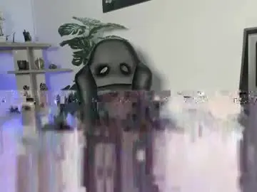 Chaturbate Adult Video Chat of antonellariu