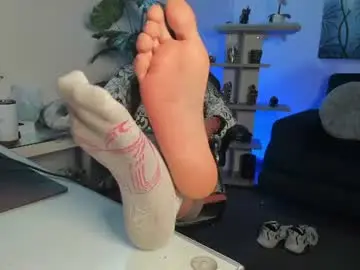 Chaturbate Best live sex cam show of antonellariu
