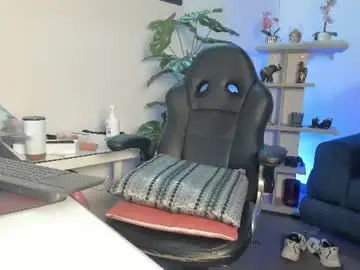 Chaturbate Live Porn of antonellariu