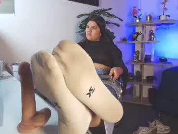 Chaturbate Live Sex of antonellariu