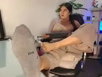 Chaturbate Live Sex of antonellariu