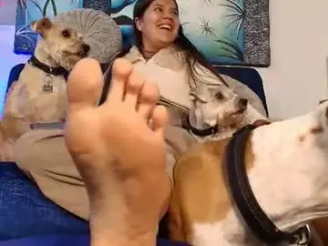 Chaturbate Live Porn of antonellariu