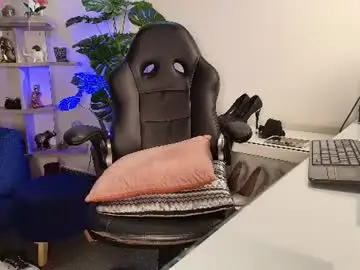 Chaturbate Sex Cam of antonellariu