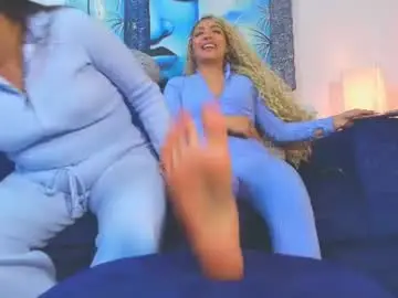 Chaturbate Free Live Porn of antonellariu