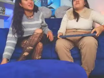 Chaturbate Private Sex Chat of antonellariu