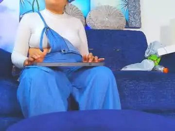 Chaturbate Free Live Porn of antonellariu