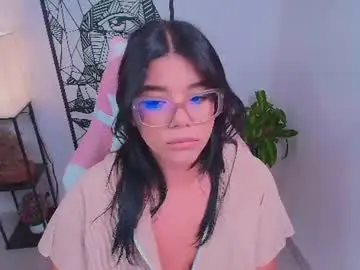 Chaturbate Best live sex cam show of ashleyy18__