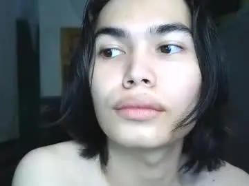Chaturbate Best Webcam of asian_babyboi