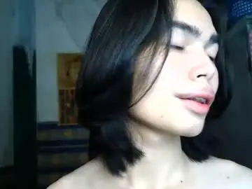 Chaturbate Free Live Porn of asian_babyboi
