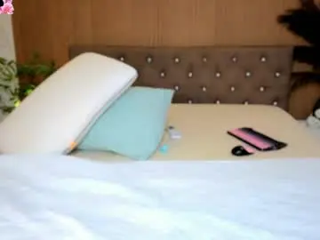 Chaturbate Private Sex Chat of asianbabydoll